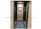 VVVF Drive 450kg Passenger Elevator Lift per l'edificio degli uffici dell'hotel