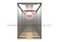 1.75m / Modello System del posto dell'azionamento di velocità dell'ascensore dell'elevatore del passeggero di S