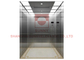 Edificio di uffici VVVF Traction Passenger Elevator Ascensore completo 1,0 m/s - 4,0 m/s