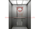 Sistema di controllo VVVF Piccoli ascensori per case residenziali per ville