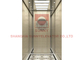 0.6 - 2,0 m/s 450 kg ascensori per abitazioni con disegno grafico