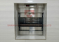 Servizio idraulico Ascensore Ristorante Dumbwaiter Ascensore Prezzo dell'ascensore Cucina Dumbwaiter Ascensore alimentare