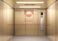 Immagazzini il CE industriale dipinto/ISO9001 dell'ascensore dell'elevatore dell'elevatore dell'ascensore del carico