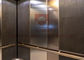 elevatore della casa di 450kg 0.4m/S con servizio professionale nella costruzione di affari sulla serie dell'ascensore