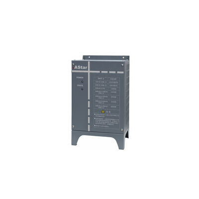 Dispositivo di rigenerazione energetica per ascensori 50Hz / 60Hz con intervallo di potenza 5.5-30KW e alimentazione AC380