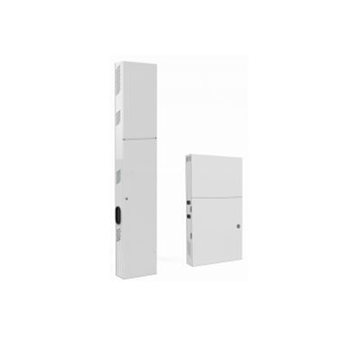 La CINA Home Elevator Integrated Control Cabinet With Synchronous/Asynchronous  Motor fornitore