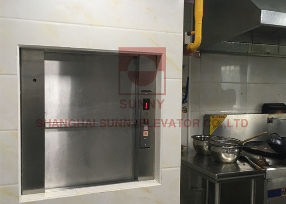 200 kg elettrodomestici casa residenziale ristorante cucina cantina lavanderia cantina servizio ascensore ascensore