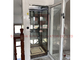 320kg 0,4m/S Villa Casa ascensore passeggeri con CE approvato