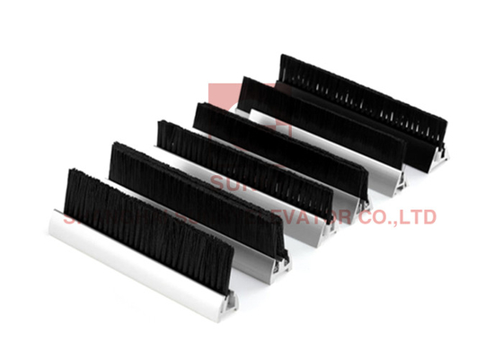 600 mm/800 mm/1000 mm scale mobili personalizzate all'aperto