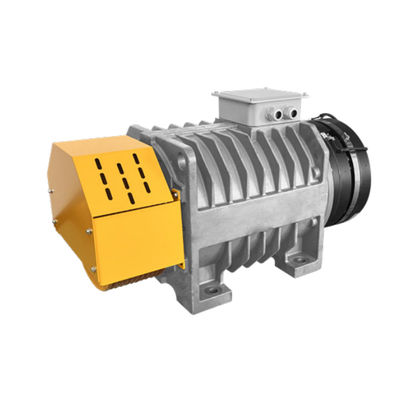 Parti di ascensori per merci 1350/1600 kg