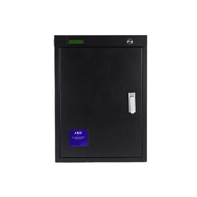 5.5KW-22KW Dispositivo di livellamento di emergenza di capacità per guasti di corrente per parti di ascensori