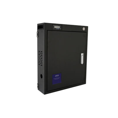 5.5KW-22KW Dispositivo di livellamento di emergenza di capacità per guasti di corrente per parti di ascensori