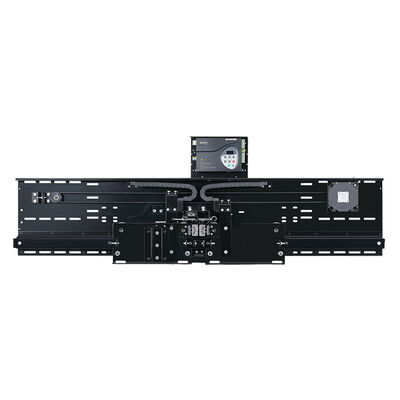 Access Elevator Parts Operatore porta ascensore con motore a magnete permanente