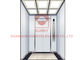 Elevatore del passeggero di acciaio inossidabile della tenda 1200×1000MM LMR della luce