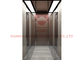 1000 kg Sala macchine dell'ascensore idraulico per passeggeri meno VVVF Sistema di controllo dell'ascensore