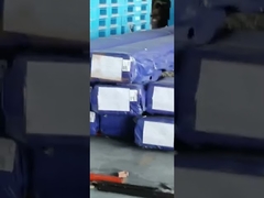 Ascensore per passeggeri MR MRL 8 passeggeri di alta qualità Ascensori per passeggeri Prezzo