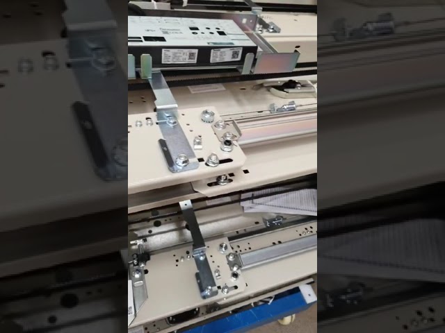 L'elevatore vice del passeggero del commutatore di serratura della porta parte la CC novella della struttura 200V