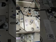 Porta vice lucchetto interruttore ascensore passeggeri parti Novella struttura 200V DC