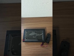 Maschera di trazione per ascensori di carico per magazzini verticali ascensori di carico residenziali di grandi dimensioni